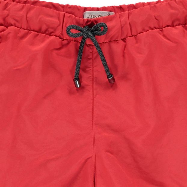 Short de Bain Bahia-product