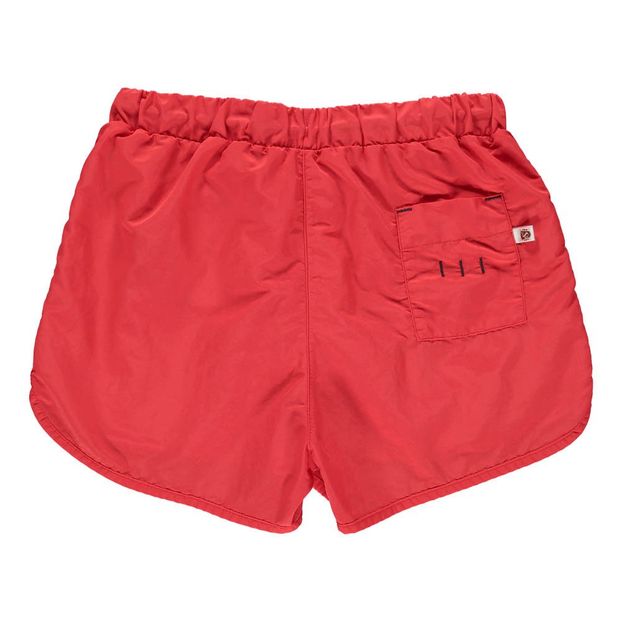 Short de Bain Bahia-product