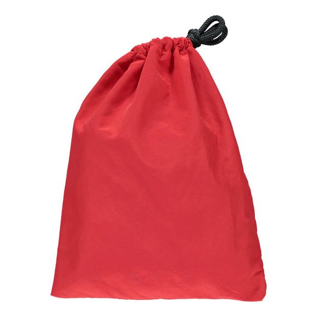Short de Bain Bahia-product