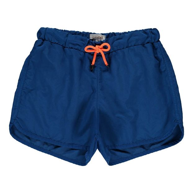 Short de Bain Bahia-product