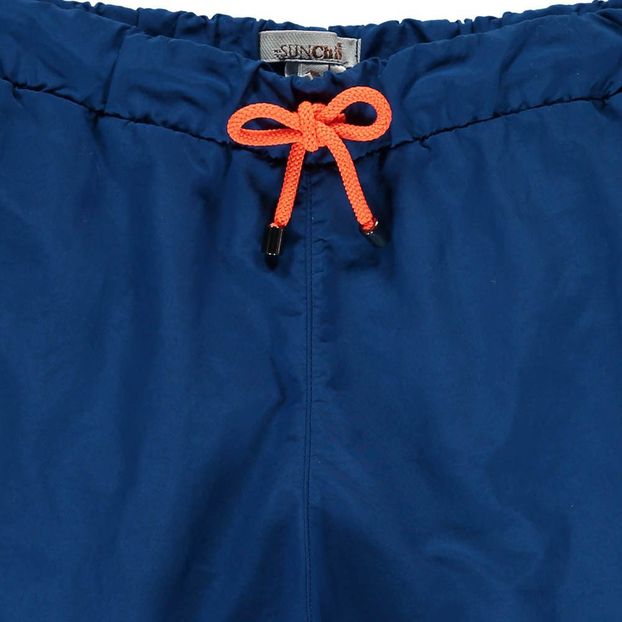Short de Bain Bahia-product