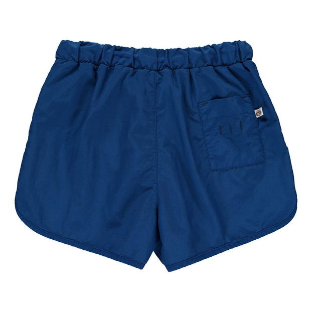 Short de Bain Bahia-product