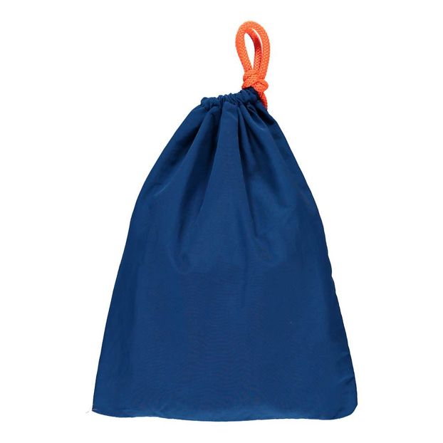 Short de Bain Bahia-product