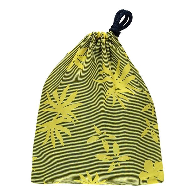 Short de Bain Fleurs Bahia-product