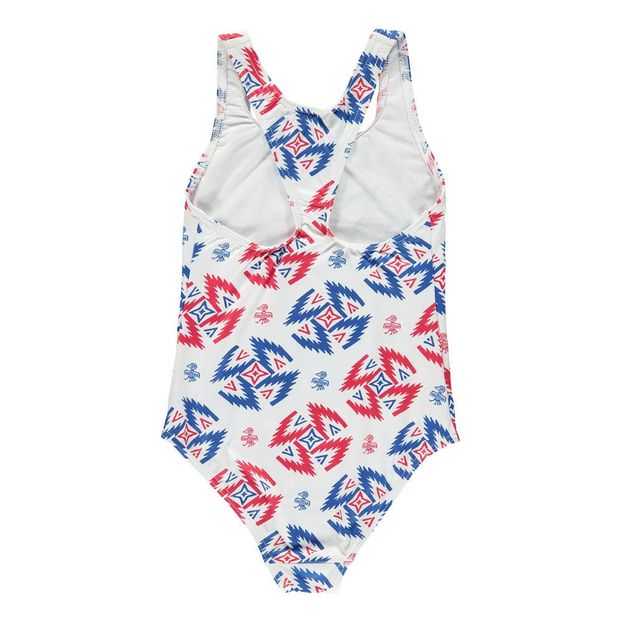 Maillot de Bain 1P Inca Mauï-product