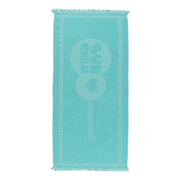 Virginia Beach Towel-product