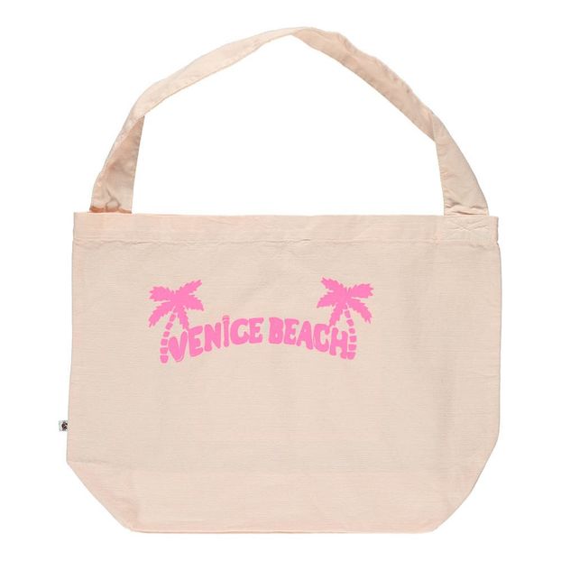 Tote Bag Palm-product