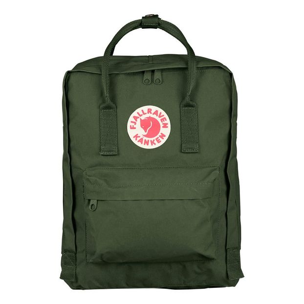 Sac à Dos Kanken Medium-product