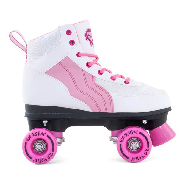 Roller Pure -product