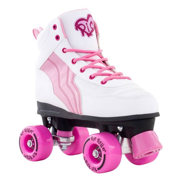 Roller Pure -product