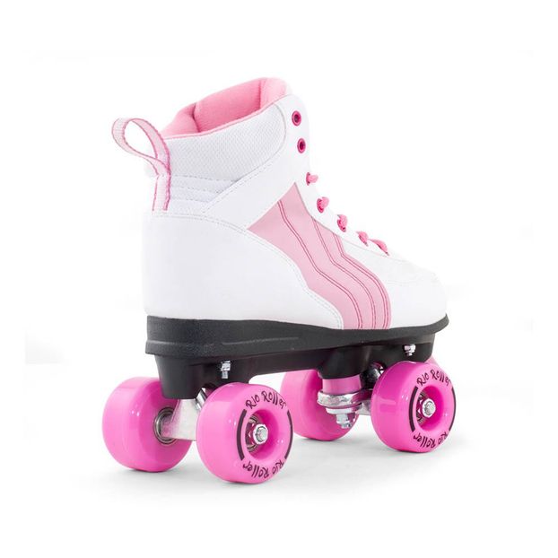 Roller Pure -product