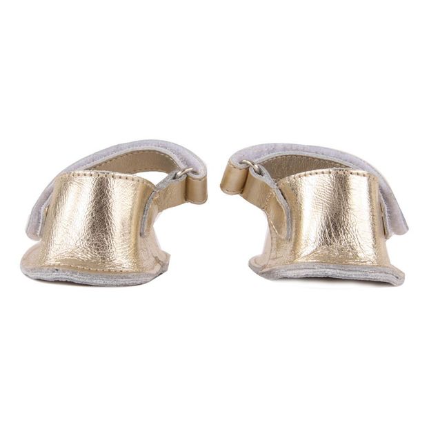Sandales Frailera Baby-product