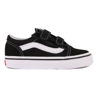 Vans Turnschuhe Skool V-listing