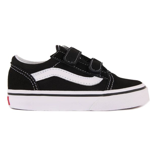 Baskets Scratchs Old Skool-product
