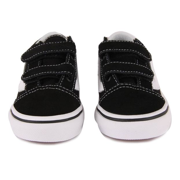 Baskets Scratchs Old Skool-product