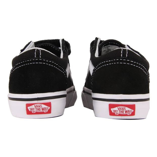 Zapatillas Velcro Old Skool V-product