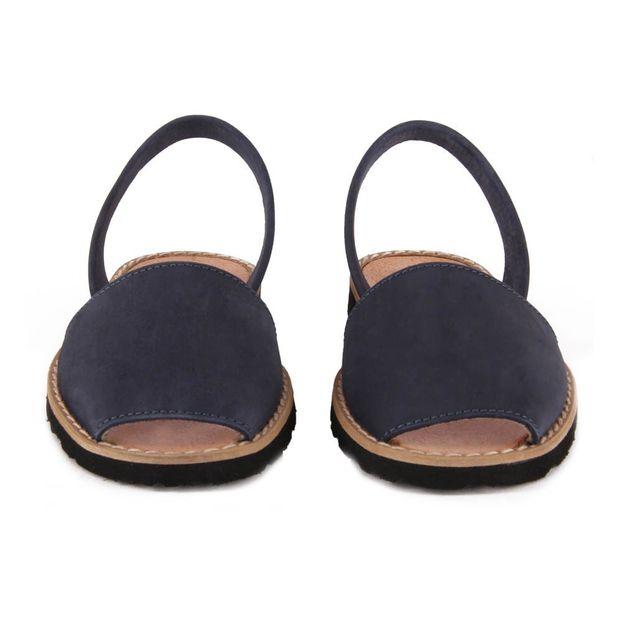 Sandales Avarca Nubuck-product
