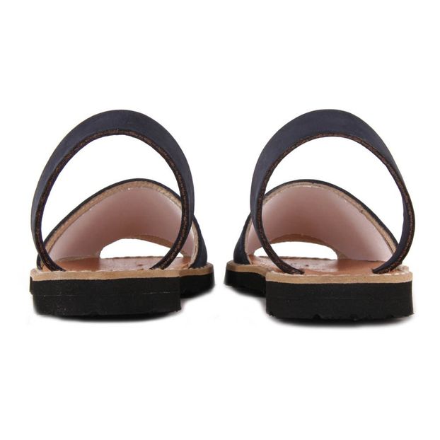 Sandales Avarca Nubuck-product