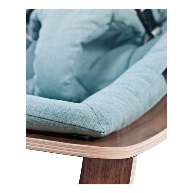 Transat Levo noyer - Vert d'eau-product