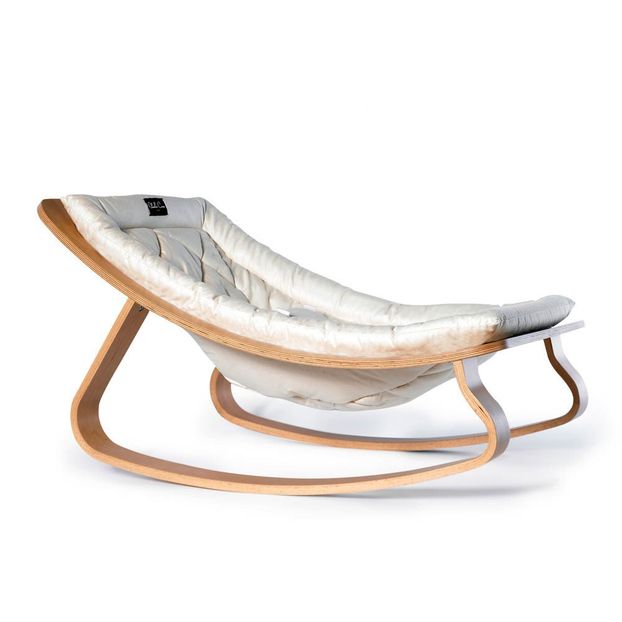 Hamaca Levo haya-product