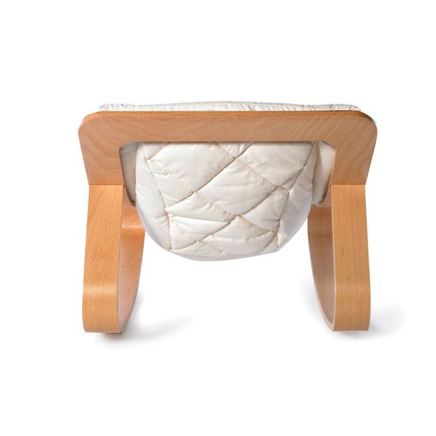 Hamaca Levo haya-product