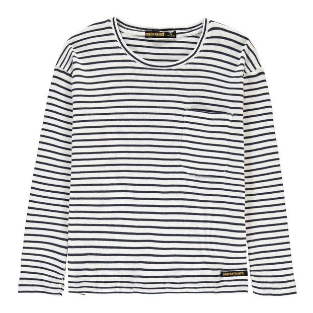 Shine Marinière T-Shirt-product