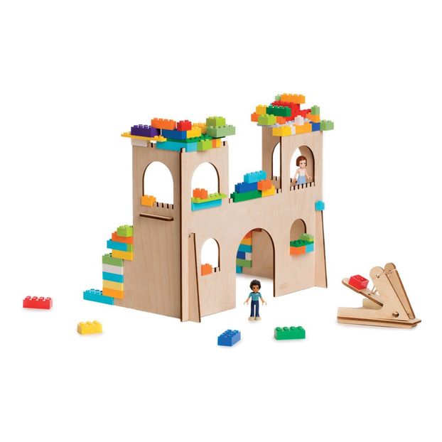 Cubos castillo-product