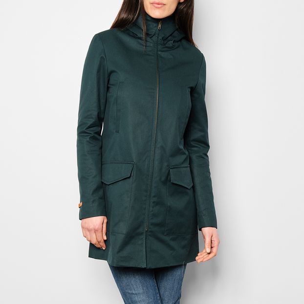 Manteau Camp Day-product