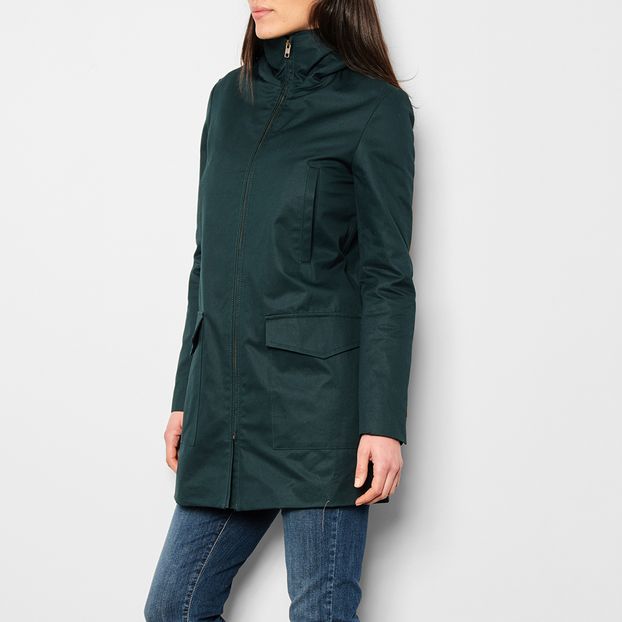 Parka Camp Day-product