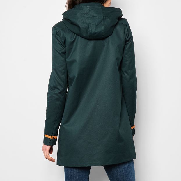 Parka Camp Day-product
