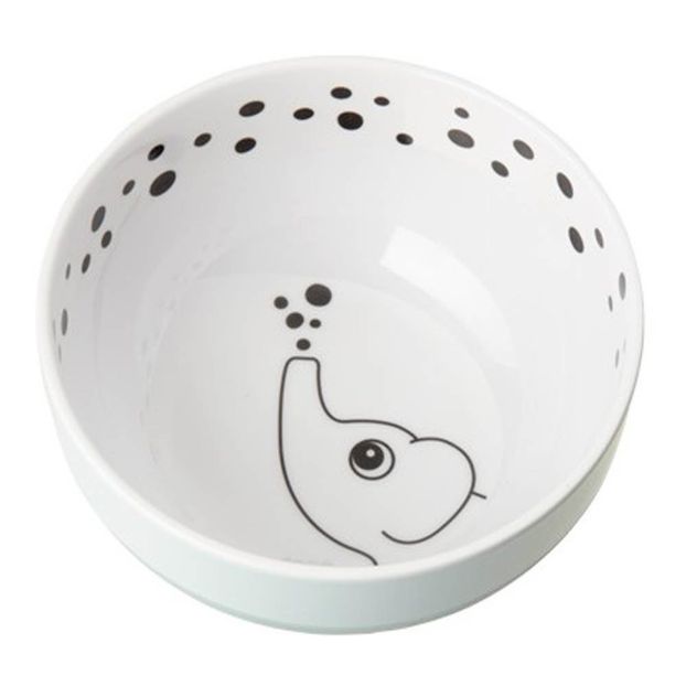 Elphee Yummy Plus Bowl-product