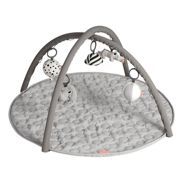 Alfombra de juego-product