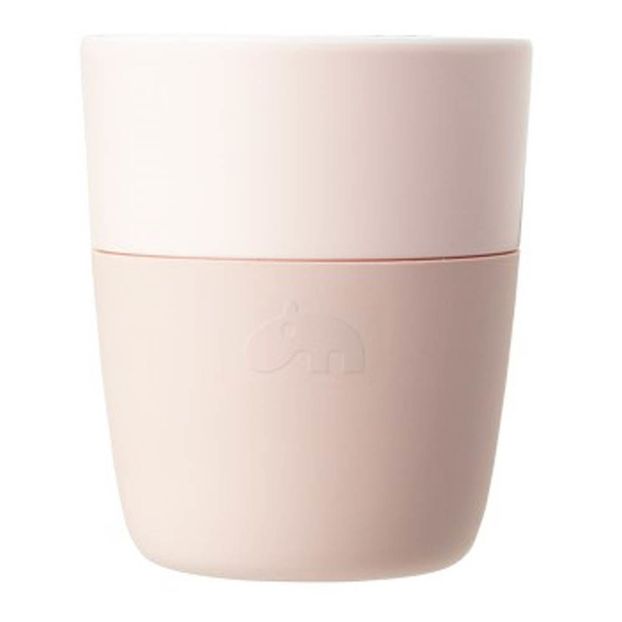 Yummy Plus Melamine Cup-product
