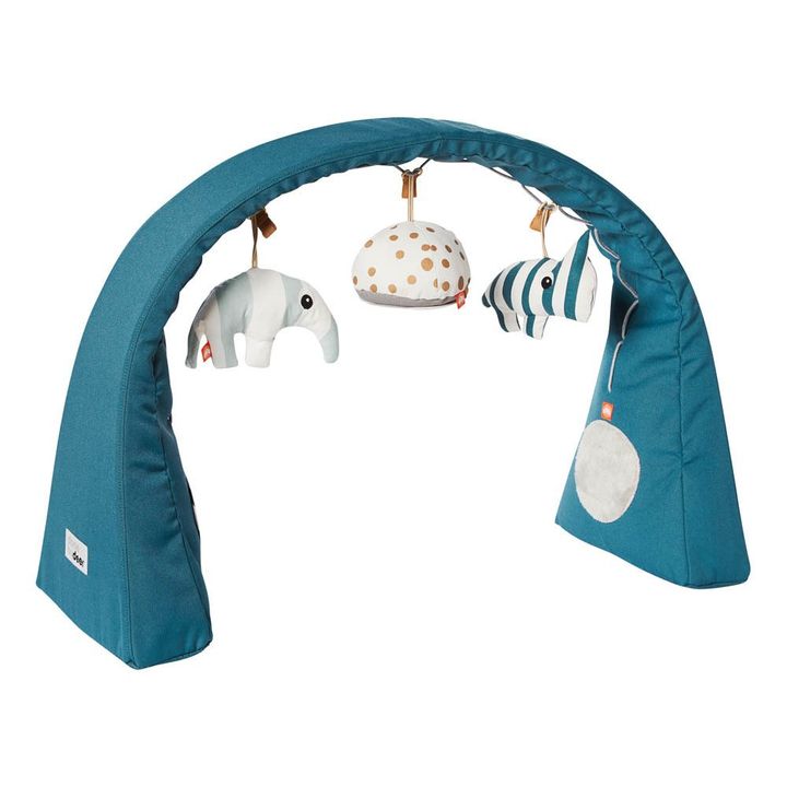 Activity Arc- Product image n°0