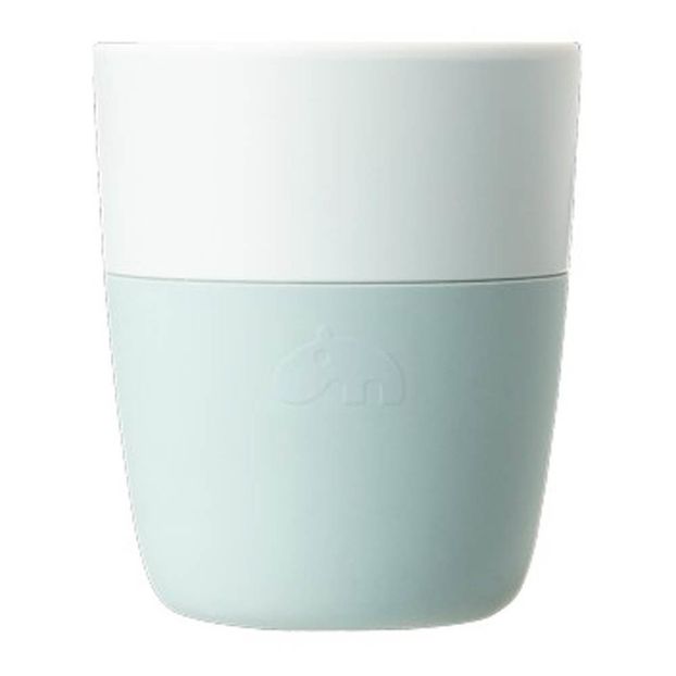 Yummy Plus Melamine Cup-product