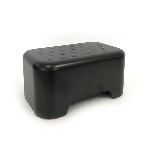 Scaletta Bano-product