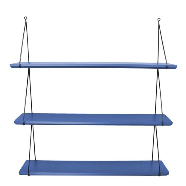 1 mensola Babou 66 cm-product