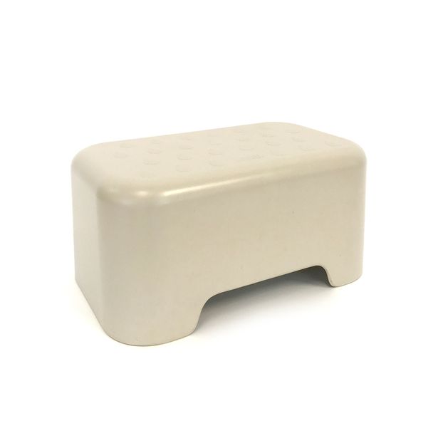 Marche-pied Bano-product