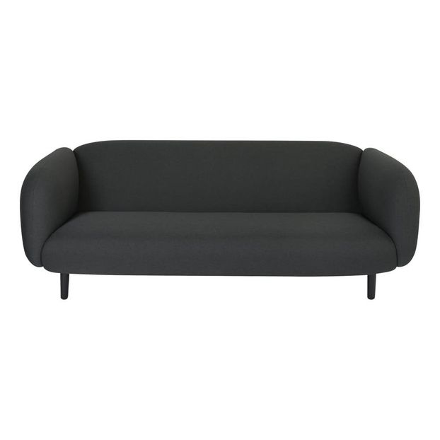 Moïra Three Seat Sofa-product