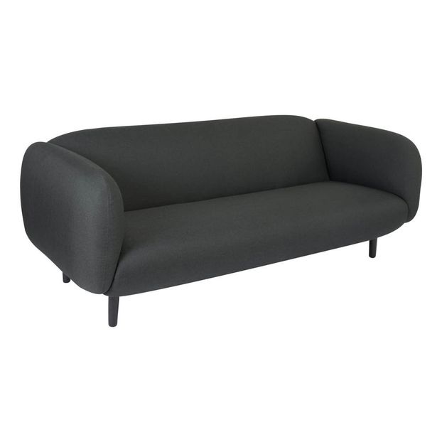 Moïra Three Seat Sofa-product