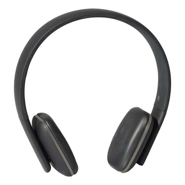 Bluetooth Kopfhörer aHead Black Edition-product
