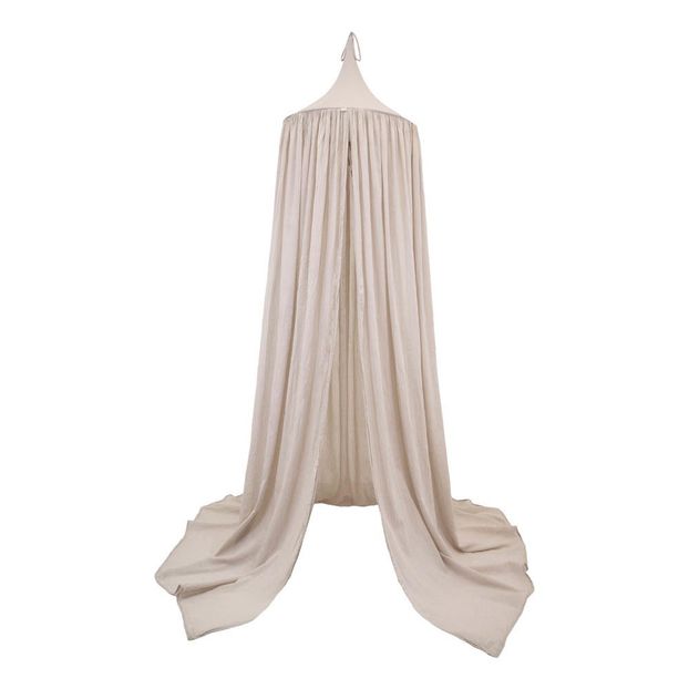 Himmelsbett - Pulver-product