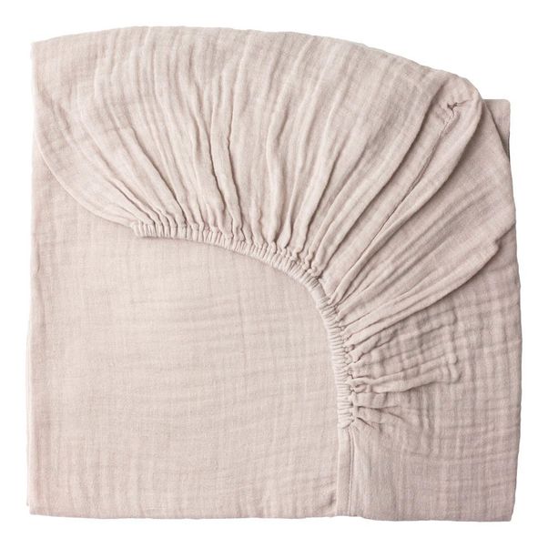 Drap-housse-product