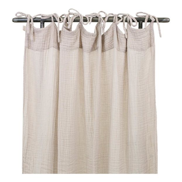 Rideau 100x290 cm-product