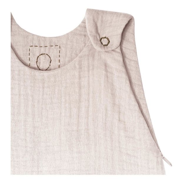 Gigoteuse légère-product