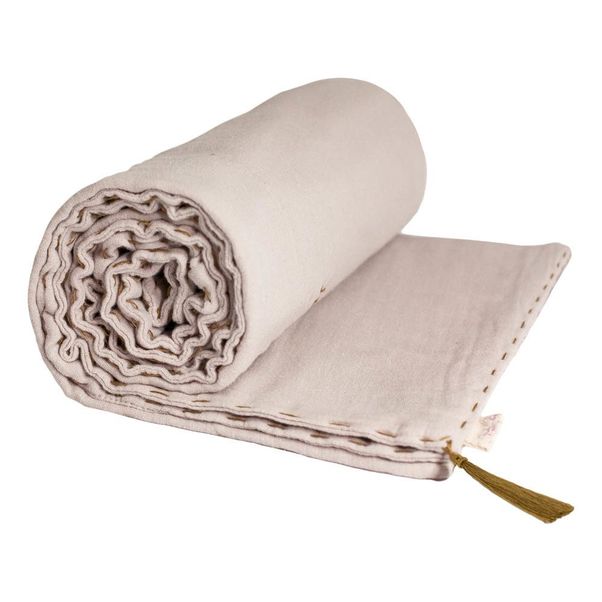 Sommerdecke - Puder-product