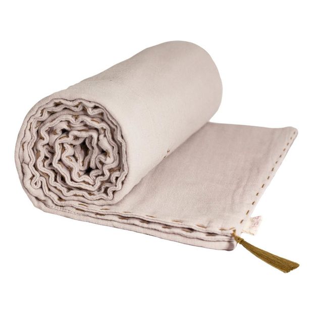 Couverture légère-product