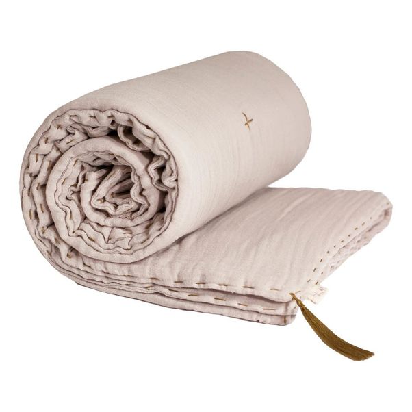 Quilted Blanket-product