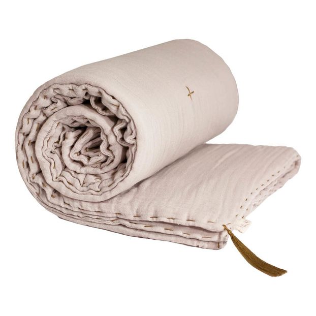Quilted Blanket-product