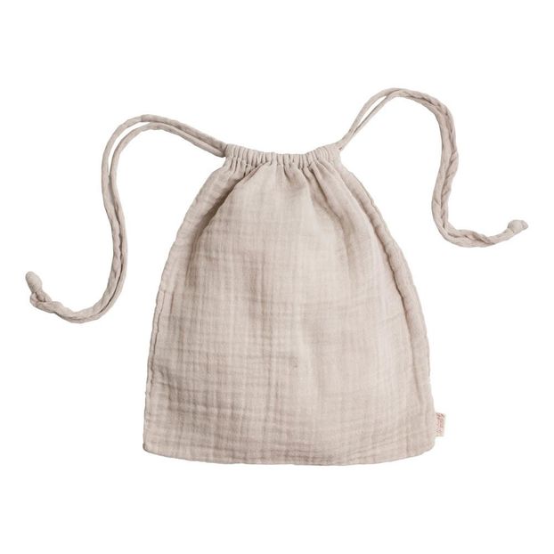 Sac Nana-product